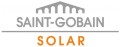SAINT-GOBAIN SOLAR